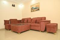 Hridayam Kashi-Spacious 3BHK Near Kashi Vishwanath - Bed and Breakfast Benares