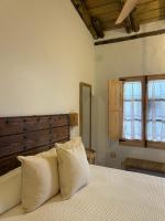 El Paso de Huelva - Ferienwohnung El Rocío