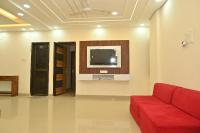 Hridayam Kashi-Spacious 3BHK Near Kashi Vishwanath - Bed and Breakfast Benares