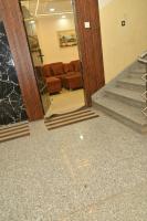 Hridayam Kashi-Spacious 3BHK Near Kashi Vishwanath - Bed and Breakfast Benares