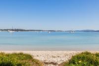 HighTide, 142 Sandy Point Rd - romantic getaway on the waterfront - Chambres d'hôtes Carlotta