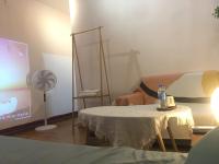 BalaHouse 05 Center city Thanh Hoa - B&B Thanh Hoa