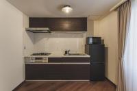 アパートメントねね - B&B Nagoya