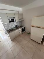 Espacio Belgrano - B&B Junín