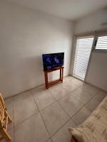 Espacio Belgrano - B&B Junín