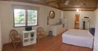 Apartamento Estudio