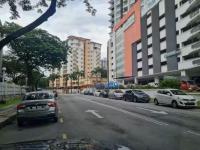 New Dolby Cinema Netflix With Exclusive Jacuzzi 806 - B&B Kuala Lumpur