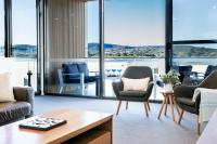 Anglesea Coastal Getaway - Prime Location - B&B Anglesea