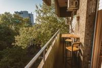 IKE Hospedagem Uruguaiana - CENTRO - B&B Uruguaiana