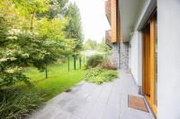 Appartement avec Terrasse