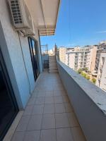 Fredly apartaments - Ferienwohnung Shëngjin