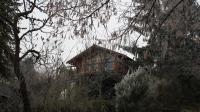 Duna Kabin - B&B Rácalmás