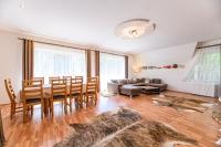 FLH - Emprin House - B&B Predeal