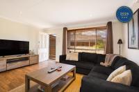 Sunbaker Pet Friendly Awards Finalist 4 Mins Walk to Culburra Beach - Chambres d'hôtes Culburra Beach