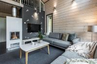 Villa Onni by Hilla Villas - B&B Levi