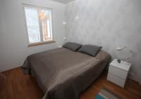 Villa Tarvas by Hilla Villas - Chambres d'hôtes Rovaniemi
