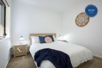 Villa Mare I 4 Mins to Beach - Bed and Breakfast Culburra Beach