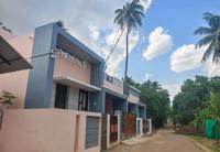 SIKKAL Serenity - B&B Sikkil