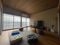 コハクイマバリ2号館 - Ferienwohnung Imabari