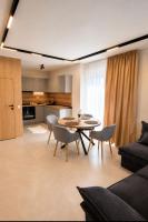 Magnolia River Residence - B&B Sandanski