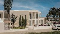Albatross Hotel Kefalos - Ferienwohnung Kefalos