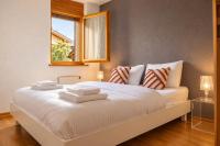 Family friendly 2-Bedroom near Golf & Ski slopes - Bed and Breakfast Lens