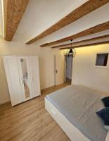 Vitoria Downtown Apartment - Ferienwohnung Lissabon
