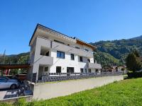 Holiday Home in Aschau by Zillertal Alps - Ferienwohnung Aschau
