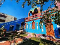 Hanem House - Bed and Breakfast Luxor