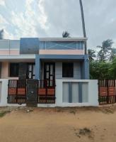 SIKKAL Serenity - B&B Sikkil