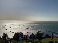 MERCER APARTMENTS 2 Bedroom Apartment with Bay Views on the Geelong Waterfront - 711 - Bed and Breakfast Geelong