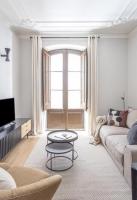 Chiado Belle - Ferienwohnung Lissabon
