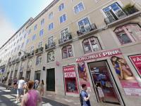 Chiado Belle - Ferienwohnung Lissabon