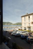 Lake Vibes Suites by "The House Of Travelers" - Chambres d'hôtes Côme