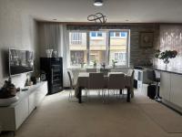 Le refuge liégeois - Short or medium stay - B&B Liegi