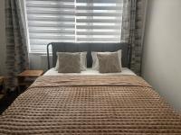 Le refuge liégeois - Short or medium stay - B&B Liegi