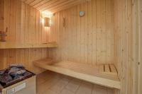 Chalet la Luge - jacuzzi - sauna - B&B La Tzoumaz