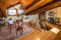 Suite in Cannubi - Bed and Breakfast Barolo