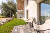 Przytulny Apartament Blisko Plaży w Gdańsku by Noclegi Renters - B&B Gdansk