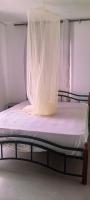 Henz and Sia tourist residence 2 - B&B Port Mathurin
