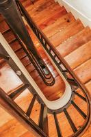 Down2Town Guesthouse - B&B Oporto