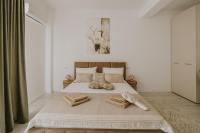 Two Studio - Ferienwohnung Focşani