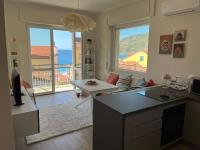 Riviera Feeling - Ospedaletti - Ferienwohnung Ospedaletti