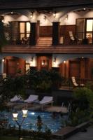 Superior Villa
