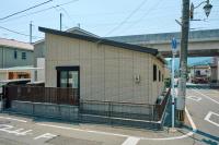 Oneness House Kumamoto3 熊本新町3 - Ferienwohnung kumamoto