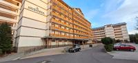 Apartmán ANET 219 - Ferienwohnung Donovaly