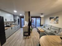 La casa del PiCo - Ferienwohnung Villamiel de Toledo