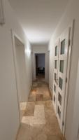 One Residence Central next to Brâncuși Park Loc parcare inclus - B&B Târgu Jiu