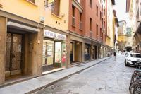 Ponte Vecchio Prestige Panorama - Chambres d'hôtes Florence