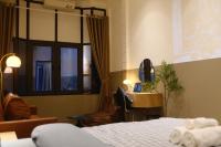 SolStay Ly Nam De - Hanoi Old Quarter - Ferienwohnung Hanoi